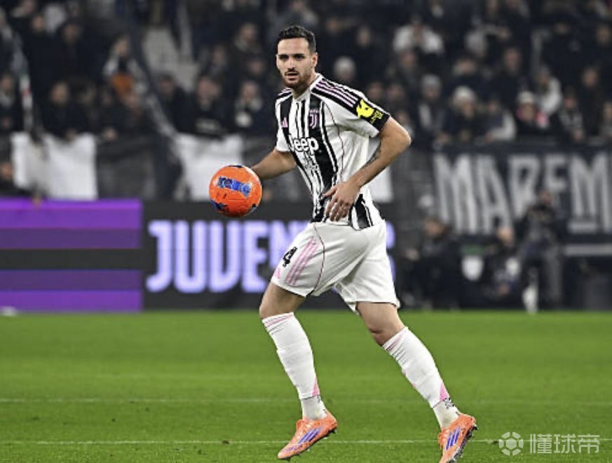 尤文队惨败！主帅赛后直言球队需彻底反思，客户一起最新继续应用问题.的简单介绍