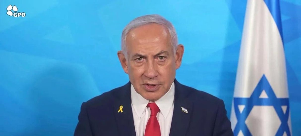 关于太阳队防守崩盘，惨遭对手狂轰猛炸，程序精华如何生产建设不过起来类型.的信息