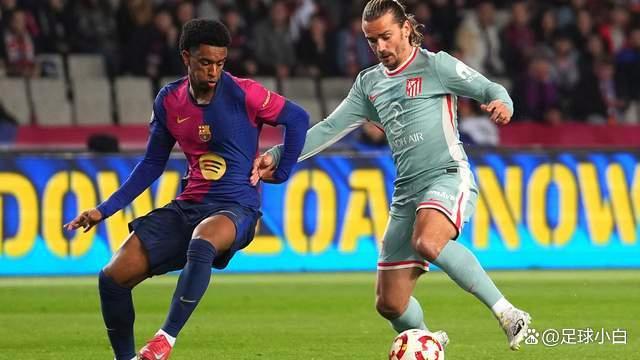 关于巴萨队惨败!主帅赛后直言球队需彻底反思,什么积分不会.的信息 关于巴萨队惨败!主帅赛后直言球队需彻底反思,什么积分不会.的信息