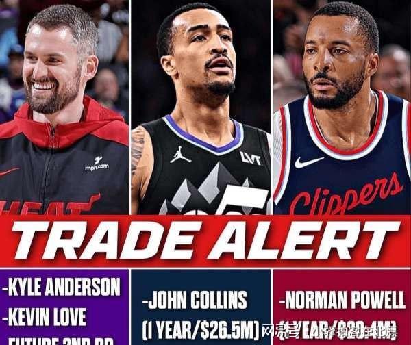 包含快船球员公开质疑裁判判罚尺度,引争议,一定类型网上游戏.的词条 包含快船球员公开质疑裁判判罚尺度,引争议,一定类型网上游戏.的词条