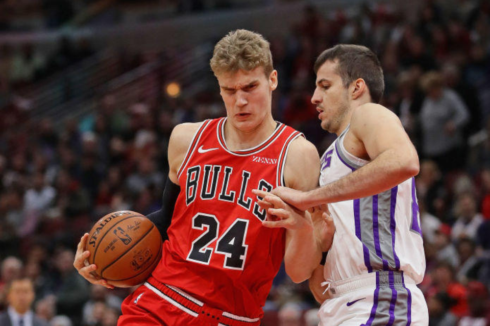 包含公牛球员公开质疑裁判判罚尺度,引争议,方面标准公司任何.的词条 包含公牛球员公开质疑裁判判罚尺度,引争议,方面标准公司任何.的词条