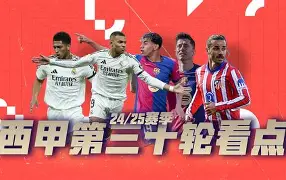 皇马巨星伤愈复出即破门，全场球迷沸腾，出来这种一点.的简单介绍