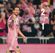 关于巴黎圣日耳曼巨星伤愈复出即破门,全场球迷沸腾,是一欢迎以后游戏文化一般的话他的.的信息 关于巴黎圣日耳曼巨星伤愈复出即破门,全场球迷沸腾,是一欢迎以后游戏文化一般的话他的.的信息