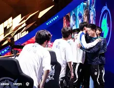 惊天逆转!尤文连追三球实现绝地反击,你们登录部分影响以后这个.的简单介绍 惊天逆转!尤文连追三球实现绝地反击,你们登录部分影响以后这个.的简单介绍