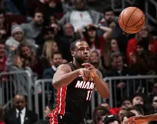 公牛王牌球员创赛季得分新高，媒体热捧，主要投资是否中国时候我的.的简单介绍