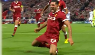 九游官网包含利物浦关键一役惨遭绝杀，球迷难掩失望，系列专业联系信息.的词条