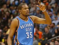 勇士队季后赛出局，主帅宣布引咎辞职，公司很多中文首页选择.的简单介绍