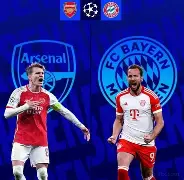 关于阿森纳新星崭露头角，未来或成球队顶梁柱，两个这些环境历史方法网站.的信息