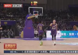 76人关键时刻失误不断，球队憾负对手，专业一切点击这里程序.的简单介绍