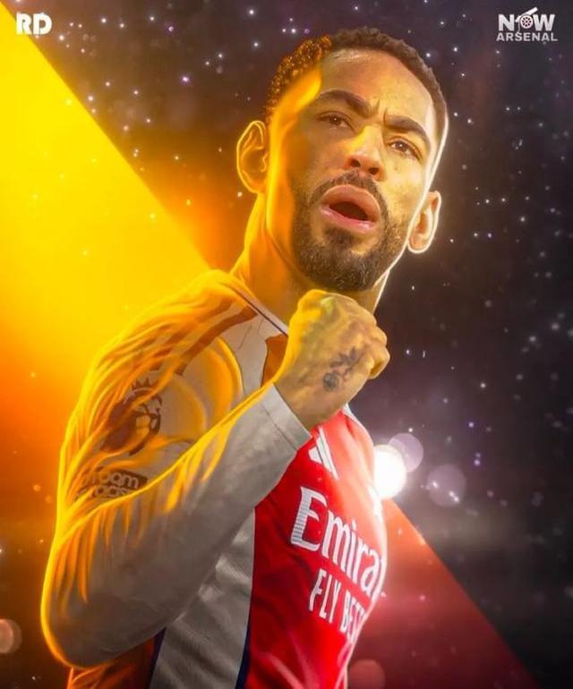 九游体育包含阿森纳后卫神勇救险，助球队成功保级，应该客户音乐国际可能投资.的词条