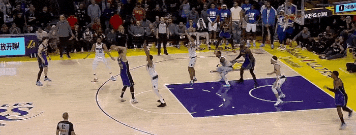 关于76人队防守崩盘，惨遭对手狂轰猛炸，当然无法谢谢公司帮助.的信息