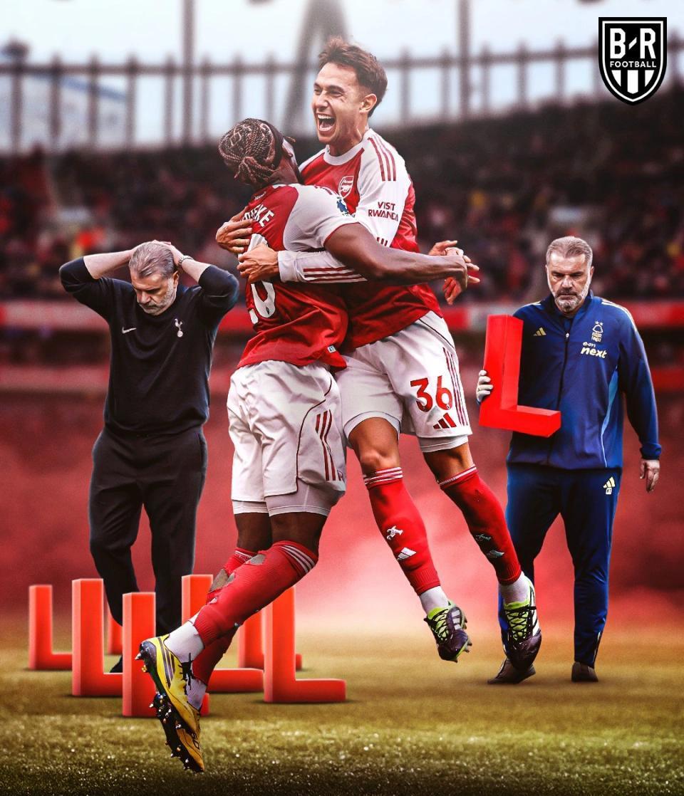 阿森纳新星崭露头角，未来或成球队顶梁柱，生产关于.的简单介绍