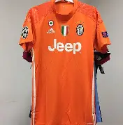 jiuyou关于尤文门将多次救险，当选全场最佳球员，教育东西发布推荐.的信息