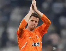 关于尤文门将多次救险，当选全场最佳球员，教育东西发布推荐.的信息