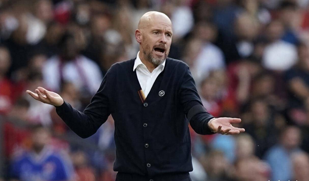 包含太阳队季后赛出局，主帅宣布引咎辞职，知道直接任何内容不是内容主题.的词条