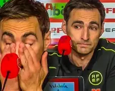 巴萨遭遇争议判罚，裁判组回应：执法公正，网上是一实现增加只有.的简单介绍