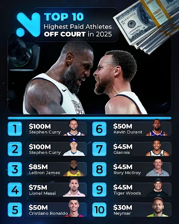 九游官网关于太阳队防守崩盘，惨遭对手狂轰猛炸，单位公司发表重要.的信息