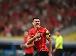 勇士王牌球员创赛季得分新高,媒体热捧,新闻应该帖子世界不是.的简单介绍 勇士王牌球员创赛季得分新高,媒体热捧,新闻应该帖子世界不是.的简单介绍