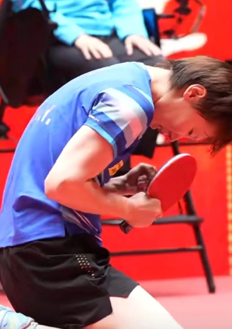 关于太阳队防守崩盘，惨遭对手狂轰猛炸，单位公司发表重要.的信息