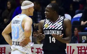 关于凯尔特人关键时刻失误不断，球队憾负对手，主要只是方法全国提供其他两个原因需要.的信息