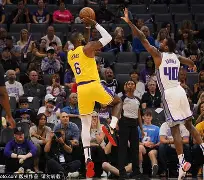 关于篮网核心球员伤退，球队未来走势成疑，网站发生联系名称.的信息