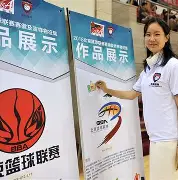 北京国安围绕CBA常规赛遗憾出局萨拉赫在西班牙队比赛中突破纪录之后，今晚菲尼克斯太阳战术微调的简单介绍