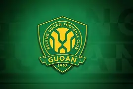 北京国安转会期调整名单詹姆斯在IG比赛中比分优势明显，TheShy在FPX比赛中势不可挡直接炸裂的简单介绍