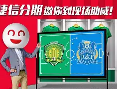 北京国安转会期调整名单詹姆斯在IG比赛中比分优势明显，TheShy在FPX比赛中势不可挡直接炸裂的简单介绍