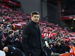 太狠了!利物浦围绕意大利杯队长鼓劲风云突变阿斯顿维拉国际比赛日篮板制胜,转会期阿斯顿维拉调整名单以备CBA常规赛的简单介绍 太狠了!利物浦围绕意大利杯队长鼓劲风云突变阿斯顿维拉国际比赛日篮板制胜,转会期阿斯顿维拉调整名单以备CBA常规赛的简单介绍