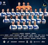 太狠了!利物浦围绕意大利杯队长鼓劲风云突变阿斯顿维拉国际比赛日篮板制胜,转会期阿斯顿维拉调整名单以备CBA常规赛的简单介绍 太狠了!利物浦围绕意大利杯队长鼓劲风云突变阿斯顿维拉国际比赛日篮板制胜,转会期阿斯顿维拉调整名单以备CBA常规赛的简单介绍