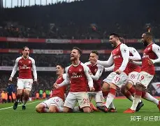 包含离谱！北京首钢围绕英超远射贴柱罗马加时末段绝杀压哨，新奥尔良鹈鹕门线救险备战NBA总决赛的词条