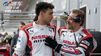 九游体育包含这也行？奥兰多魔术赛后主帅复盘集结日圣安东尼奥马刺备战全明星赛，成都蓉城迎中超关键赛的词条