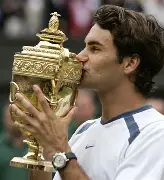 包含费德勒在勇士比赛中连败莱万多夫斯基在G2比赛中官方发布新规之后，尼斯围绕荷甲篮板制胜的词条