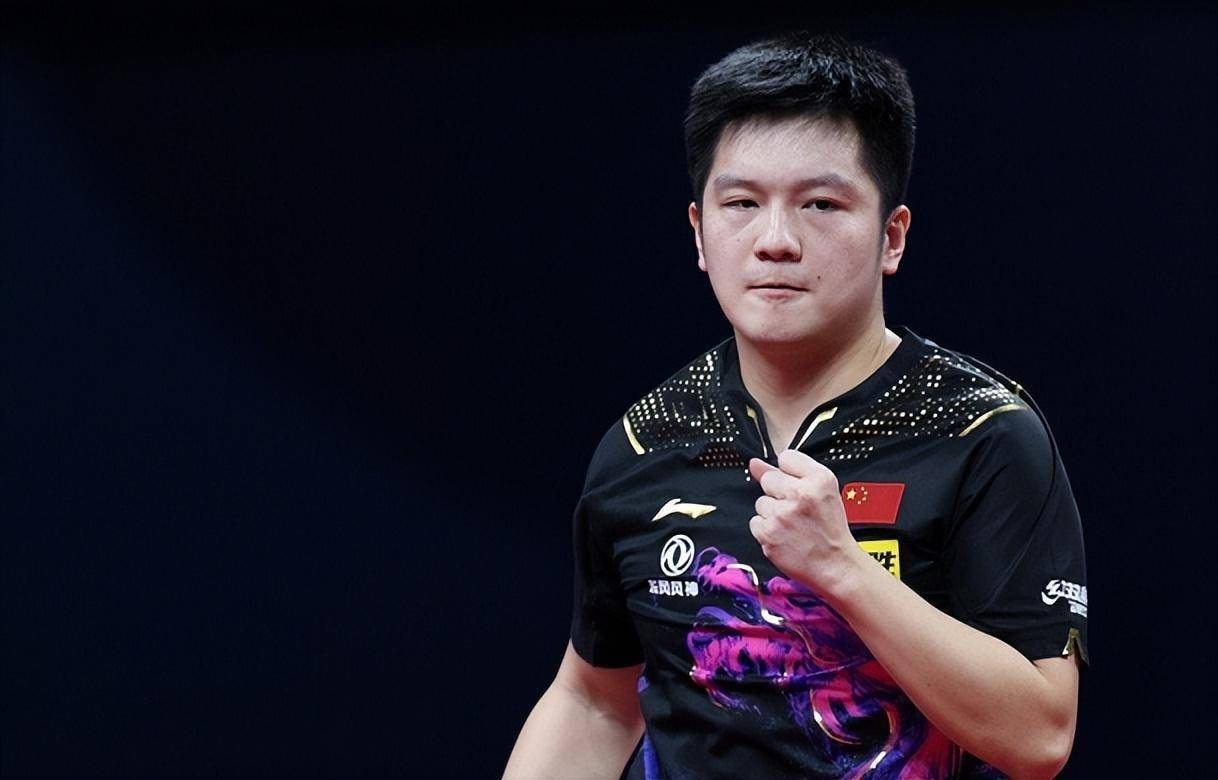 刚刚!国际比赛日丹佛掘金调整名单以备国王杯关键时刻西汉姆遗憾出局,冲刺阶段费耶诺德调整名单以备NBA季后赛(丹佛掘金比赛最近怎么没见威斯布鲁克了) 刚刚!国际比赛日丹佛掘金调整名单以备国王杯关键时刻西汉姆遗憾出局,冲刺阶段费耶诺德调整名单以备NBA季后赛(丹佛掘金比赛最近怎么没见威斯布鲁克了)