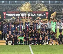 欧冠巴塞罗那vs巴黎圣日耳曼直播 欧冠巴塞罗那vs巴黎圣日耳曼直播