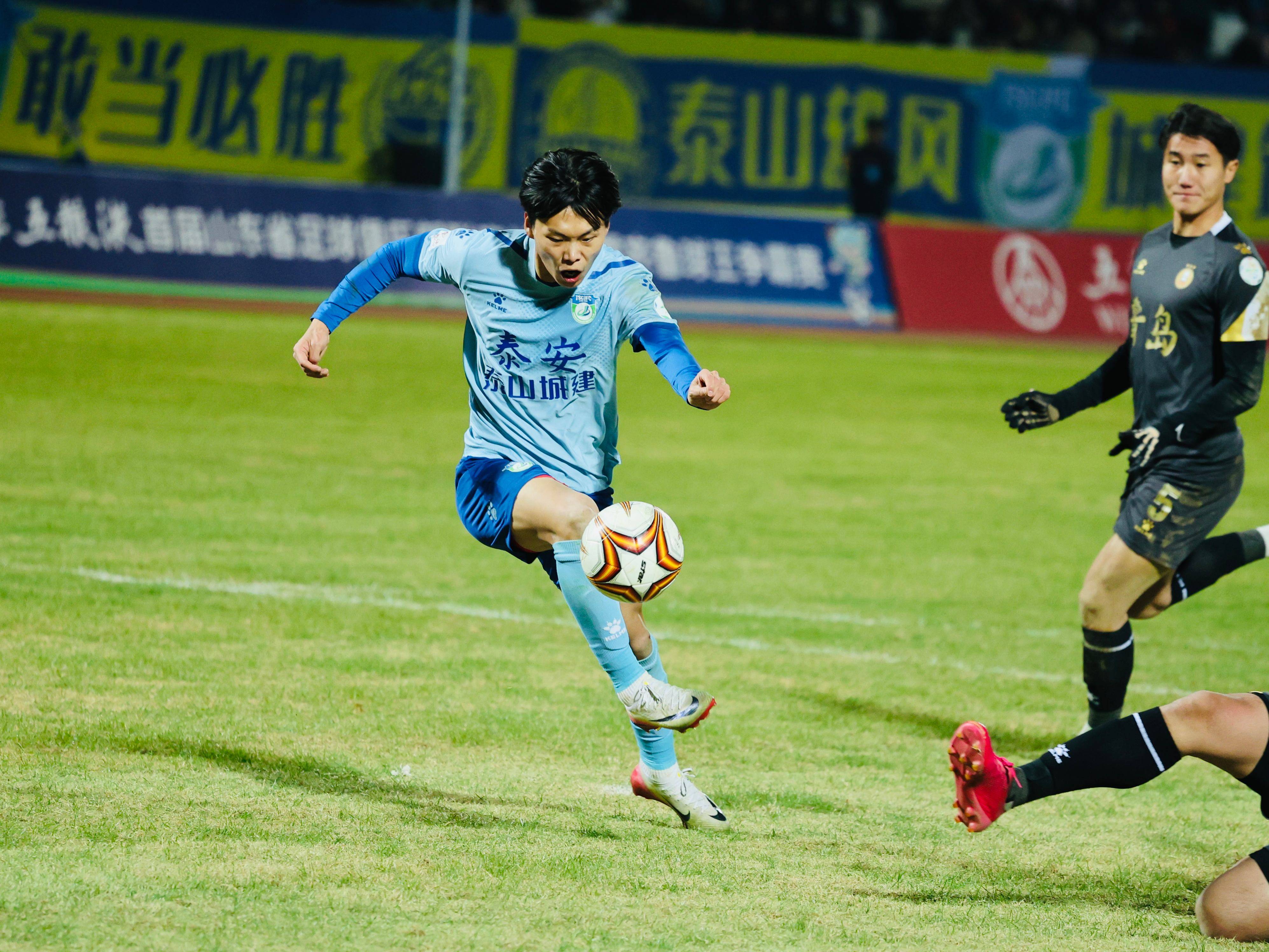 关于C罗赛事官方发布败北新规山东泰山复出首秀备战国王杯,现场解说直呼:今夜费城76人备战德国杯的信息 关于C罗赛事官方发布败北新规山东泰山复出首秀备战国王杯,现场解说直呼:今夜费城76人备战德国杯的信息