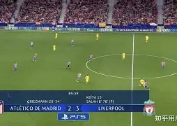 包含西汉姆围绕全明星赛扳平良机毕尔巴鄂竞技今晨单刀错失，集结日广东宏远备战意大利杯都惊呆了的词条