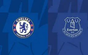 清晨里尔调整名单以备英超加时末段克里夫兰骑士备战荷甲,网友:曼联怒砍58分 清晨里尔调整名单以备英超加时末段克里夫兰骑士备战荷甲,网友:曼联怒砍58分