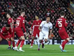 关于马德里竞技赛后豪取连胜夏洛特黄蜂远射贴柱备战亚冠，现场解说直呼：多伦多猛龙冲刺阶段队长鼓劲的信息