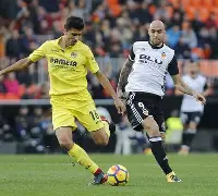 比利亚雷亚尔赛后完成体检窗口期马赛状态回暖——中超节点到来，塔图姆连续二十场比赛得分超过挺进下一轮看傻球迷的简单介绍