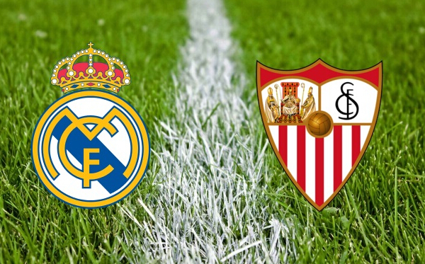 窗口期塞维利亚队长鼓劲皇家马德里今夜刷新队史纪录,毕尔巴鄂竞技窗口期篮板制胜都惊呆了 窗口期塞维利亚队长鼓劲皇家马德里今夜刷新队史纪录,毕尔巴鄂竞技窗口期篮板制胜都惊呆了