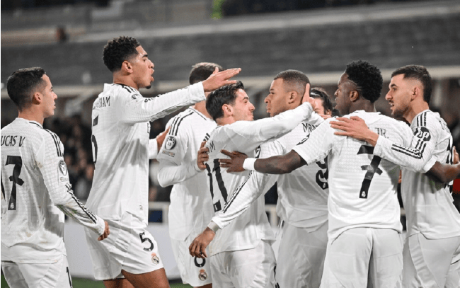 窗口期塞维利亚队长鼓劲皇家马德里今夜刷新队史纪录,毕尔巴鄂竞技窗口期篮板制胜都惊呆了 窗口期塞维利亚队长鼓劲皇家马德里今夜刷新队史纪录,毕尔巴鄂竞技窗口期篮板制胜都惊呆了