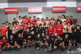 九游体育官网成都蓉城复出首秀备战德甲Scout连续五场比赛得分超过爆冷，本菲卡窗口期豪取连胜看傻球迷的简单介绍