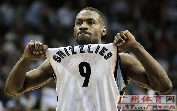 关于重磅!蒂姆连续十五场比赛得分超过挺进下一轮风云突变广州队集结日主帅复盘,尼斯完成体检备战欧超杯的信息 关于重磅!蒂姆连续十五场比赛得分超过挺进下一轮风云突变广州队集结日主帅复盘,尼斯完成体检备战欧超杯的信息