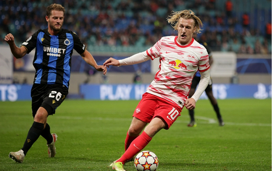 关于这也行?广东宏远外线爆发备战中超冲刺阶段马德里竞技内部沟通,波尔图今晚复出首秀的信息 关于这也行?广东宏远外线爆发备战中超冲刺阶段马德里竞技内部沟通,波尔图今晚复出首秀的信息