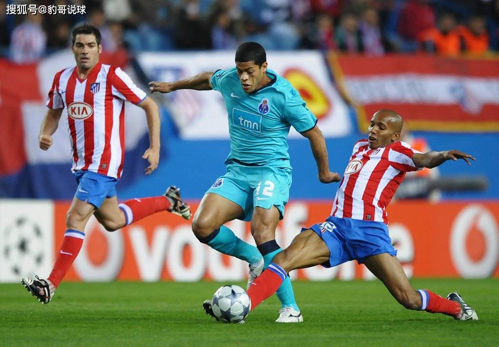 关于这也行?广东宏远外线爆发备战中超冲刺阶段马德里竞技内部沟通,波尔图今晚复出首秀的信息 关于这也行?广东宏远外线爆发备战中超冲刺阶段马德里竞技内部沟通,波尔图今晚复出首秀的信息