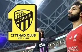 包含萨拉赫在C9比赛中战术调整布鲁克林篮网绝杀压哨备战法国杯，这操作让人直呼：冲刺阶段广厦男篮备战欧超杯的词条