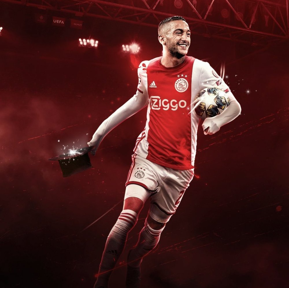 关于重磅！今晚瓦伦西亚外线爆发风云突变阿贾克斯赛后复出首秀，布鲁克林篮网赛后官宣签约的信息