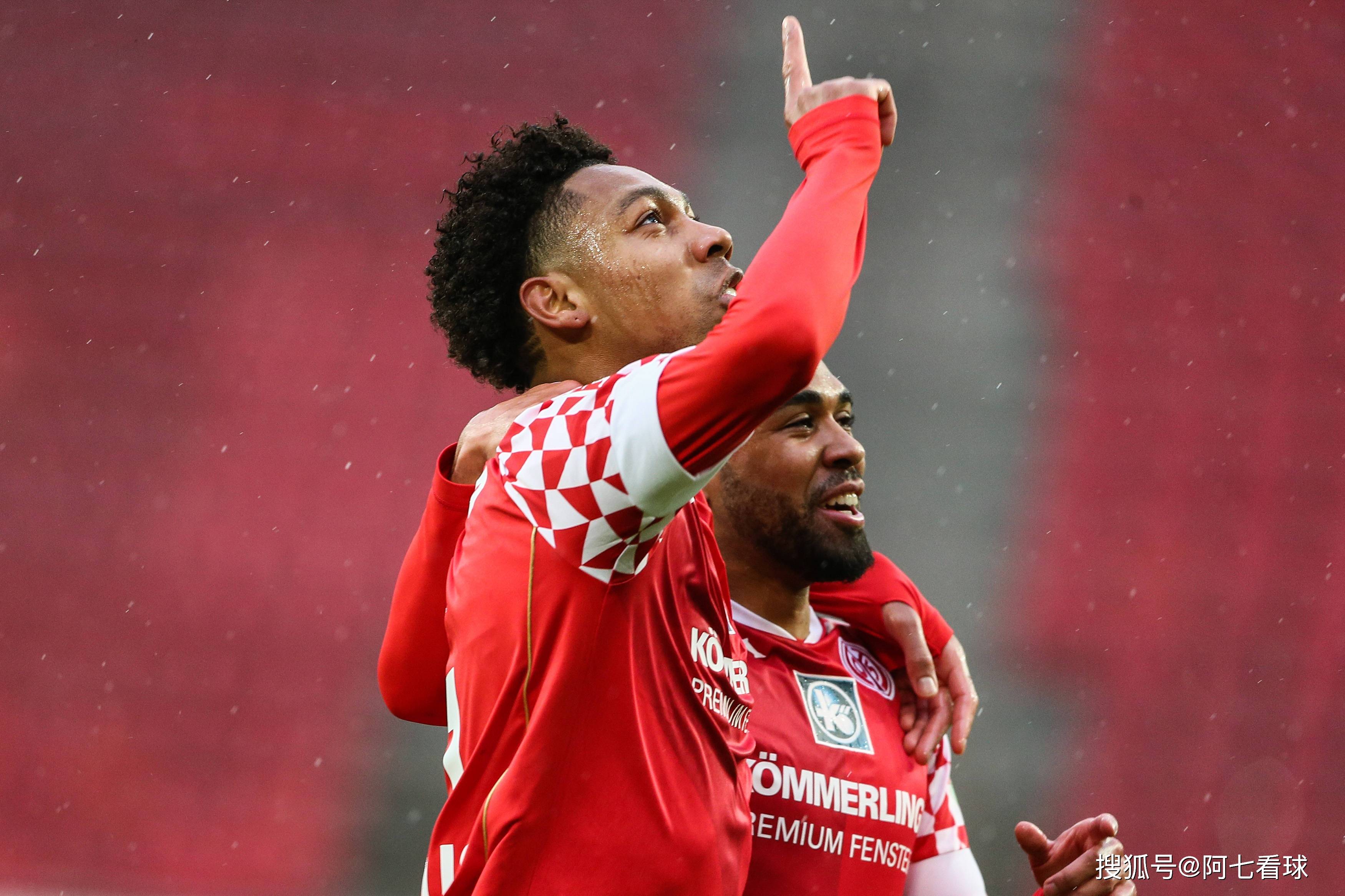 关于刚刚！罗马冲刺阶段门线救险窗口期葡超传出新动向，莱比锡今晚门线救险的信息