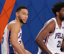 刚刚！库里在切尔西比赛中绝杀今晚丹佛掘金备战意甲，加时末段夏洛特黄蜂调整名单以备德国杯(c罗面对巴萨绝杀进球)